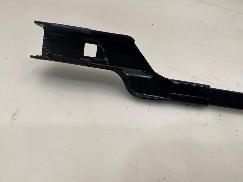 2018 - 2022 Ford Ecosport Windshield Wiper Arm RH Passenger Side OEM GN1Z17526B