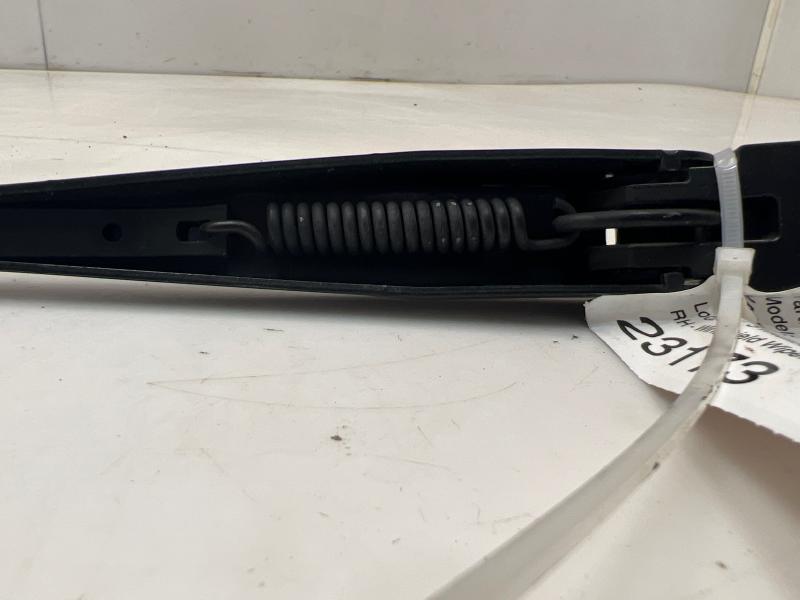 2018 - 2022 Ford Ecosport Windshield Wiper Arm RH Passenger Side OEM GN1Z17526B