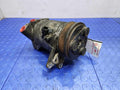 2003 Nissan Murano A/C Air Compressor