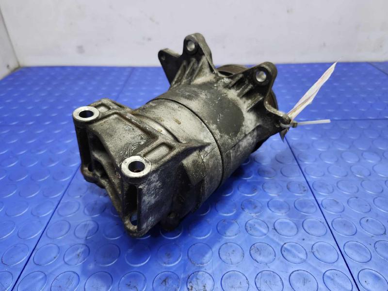 2003 Nissan Murano A/C Air Compressor