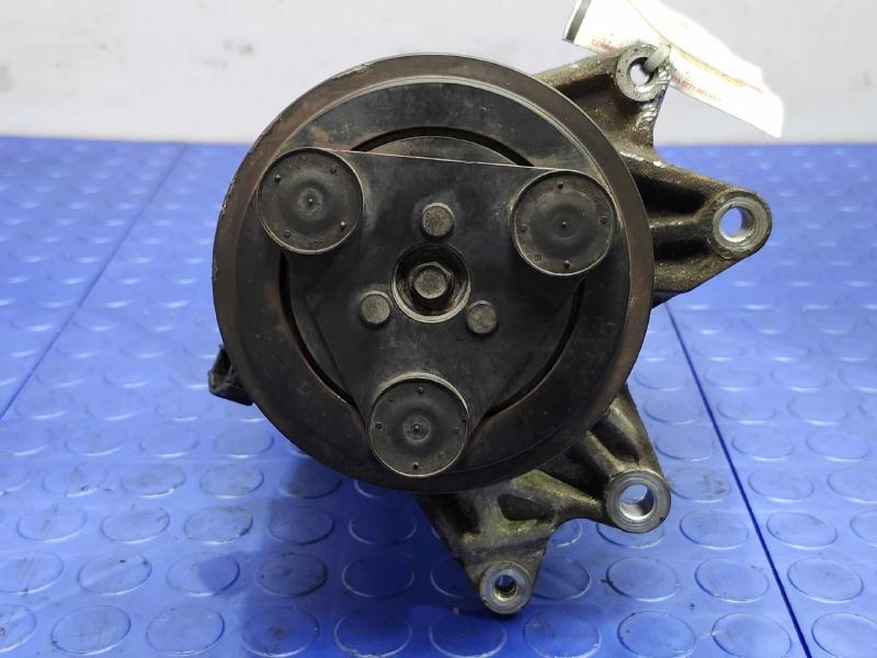 2003 Nissan Murano A/C Air Compressor
