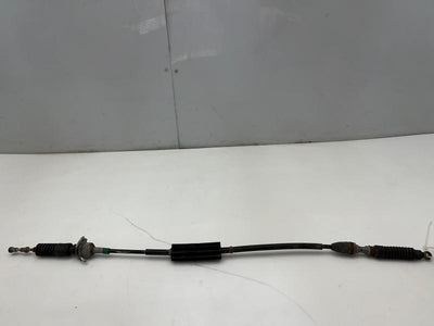 2014 - 2023 Subaru Forester 2.5L CVT Transmission Shifter Cable OEM 35150FJ020