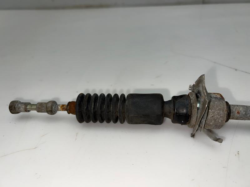 2014 - 2023 Subaru Forester 2.5L CVT Transmission Shifter Cable OEM 35150FJ020