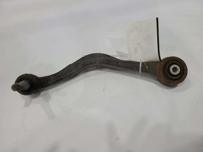 2015 Genesis Genesis Upper Control Arm Rear