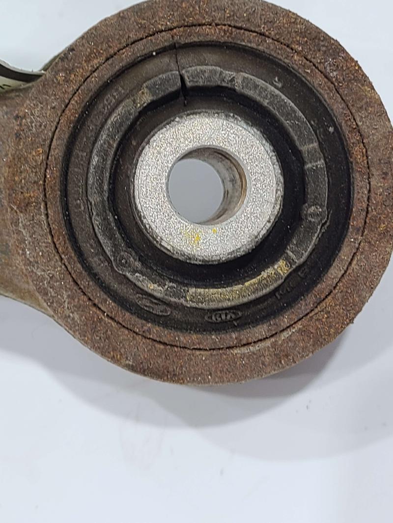 2015 Genesis Genesis Upper Control Arm Rear