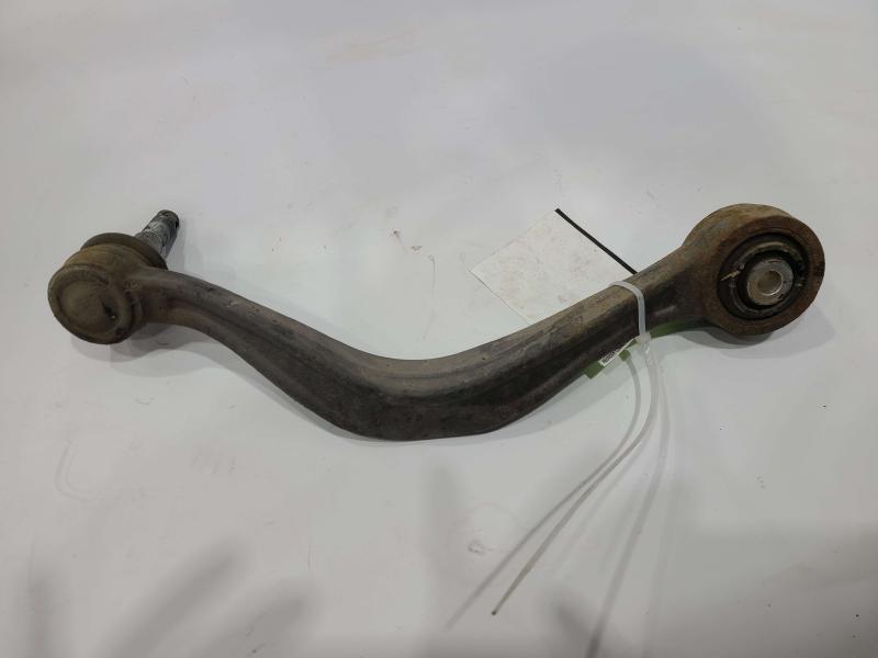 2015 Genesis Genesis Upper Control Arm Rear