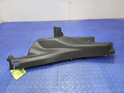 2017 Subaru Impreza Misc Ebay Parts