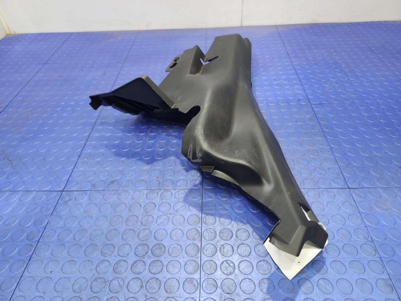 2017 Subaru Impreza Misc Ebay Parts