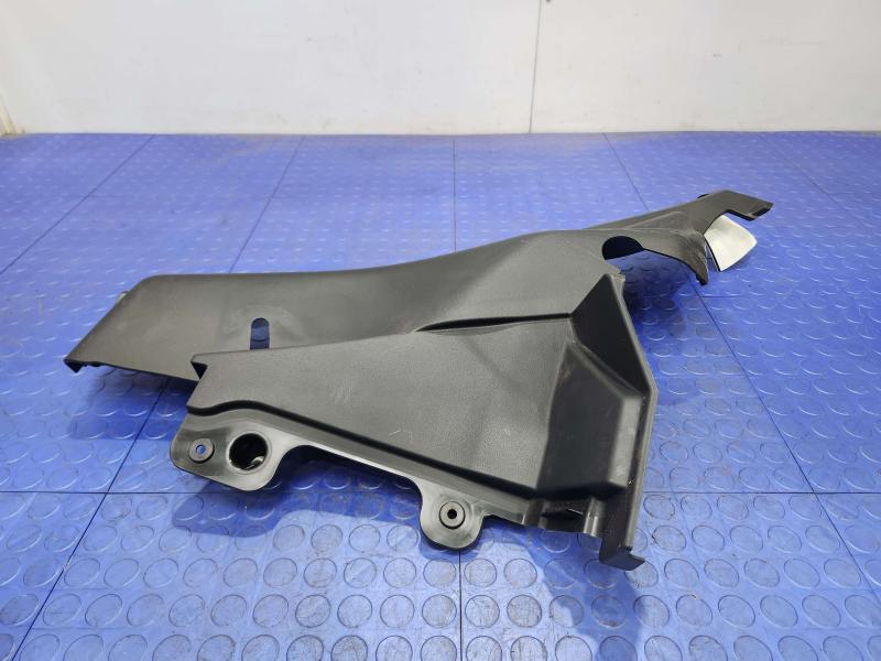 2017 Subaru Impreza Misc Ebay Parts