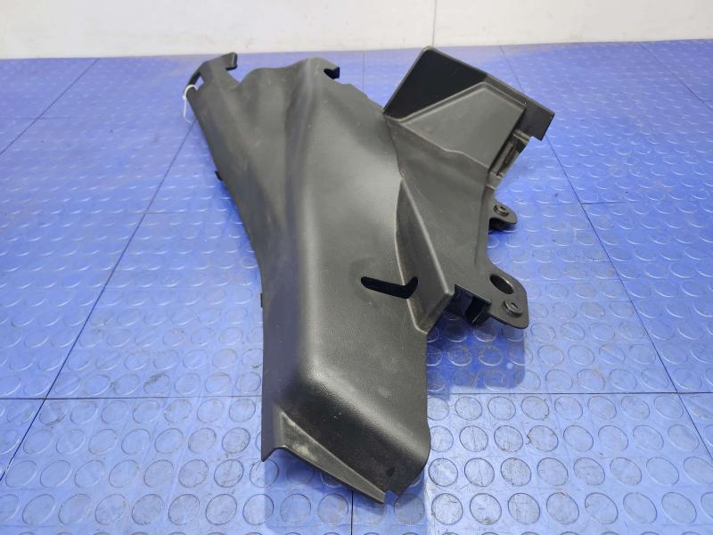 2017 Subaru Impreza Misc Ebay Parts