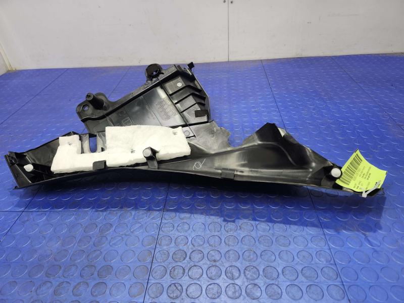 2017 Subaru Impreza Misc Ebay Parts