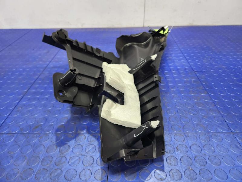 2017 Subaru Impreza Misc Ebay Parts