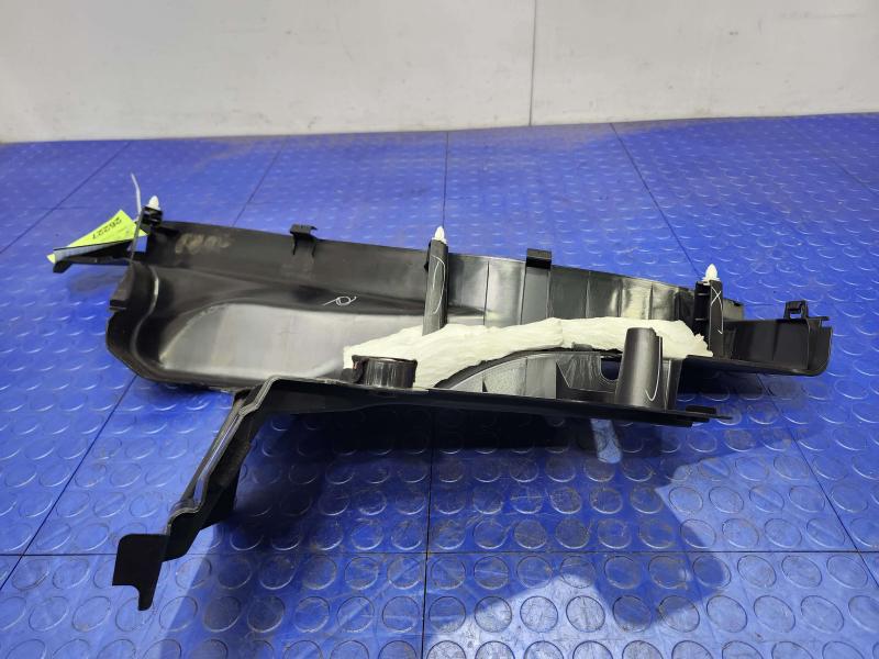 2017 Subaru Impreza Misc Ebay Parts