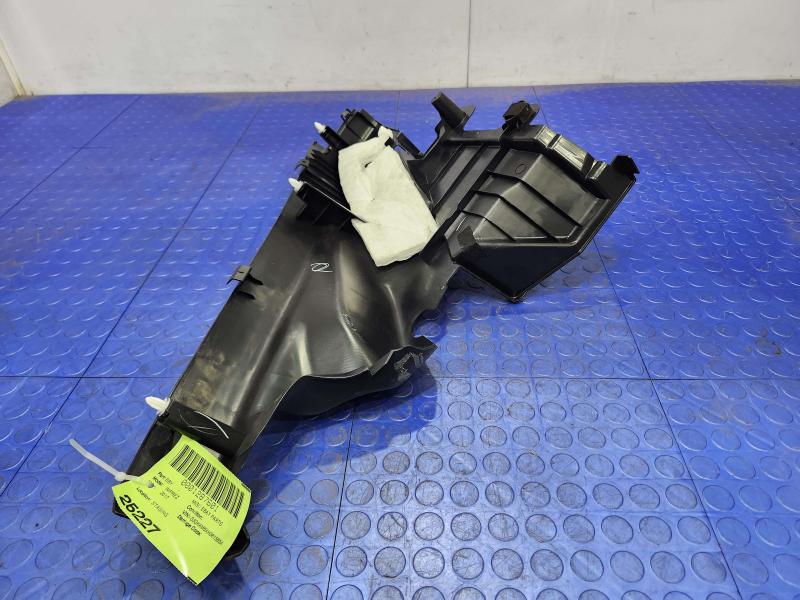 2017 Subaru Impreza Misc Ebay Parts