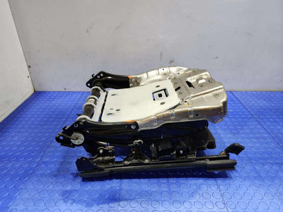 2020 Land Rover Discovery Sport Seat Track