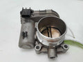 2013 Ford Fusion Throttle Body/Valve Assy