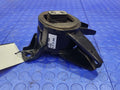2017 Kia Sorento Misc Ebay Parts