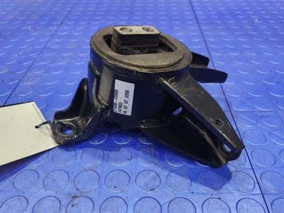2017 Kia Sorento Misc Ebay Parts
