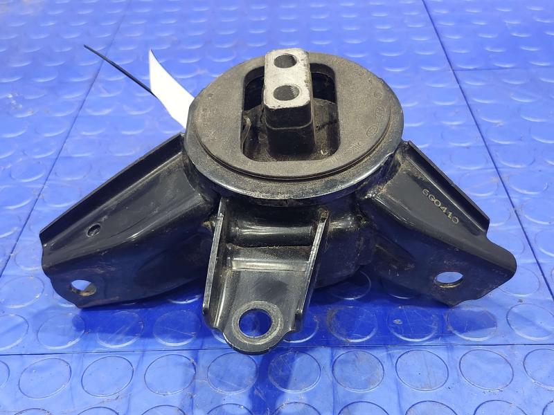 2017 Kia Sorento Misc Ebay Parts