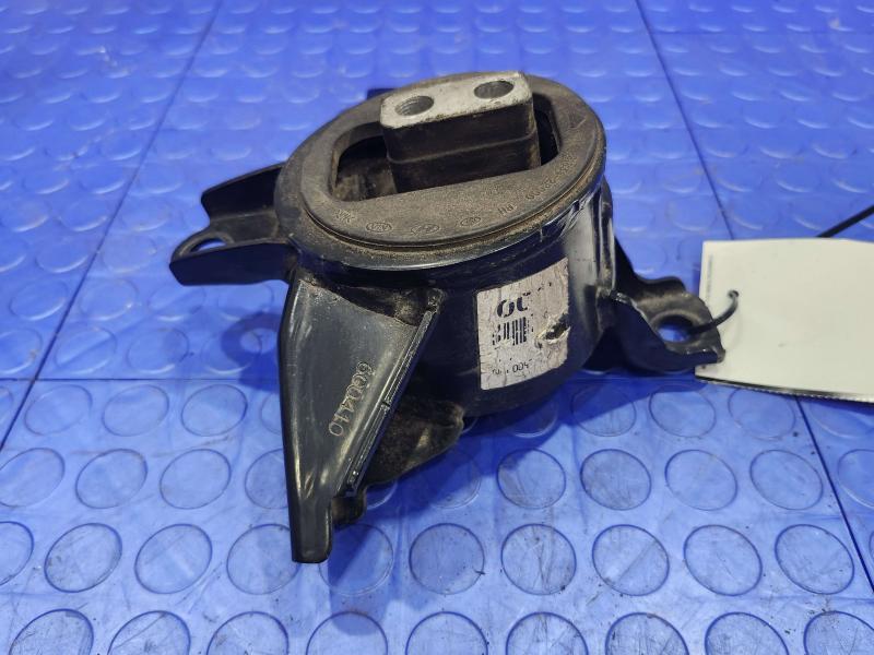 2017 Kia Sorento Misc Ebay Parts