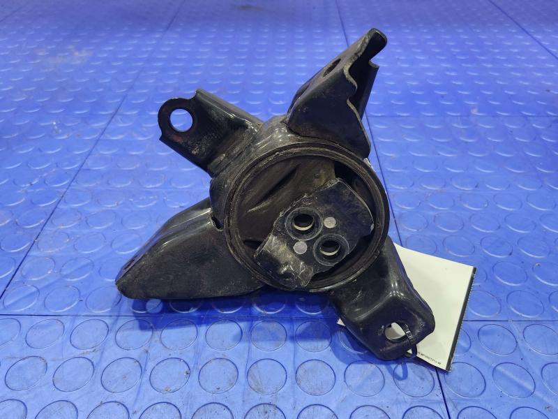 2017 Kia Sorento Misc Ebay Parts