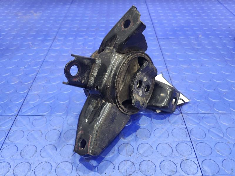 2017 Kia Sorento Misc Ebay Parts