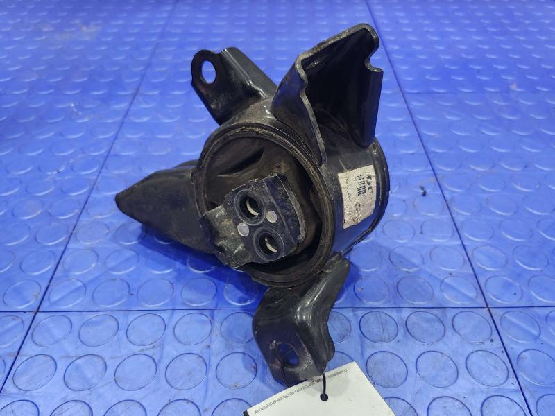 2017 Kia Sorento Misc Ebay Parts