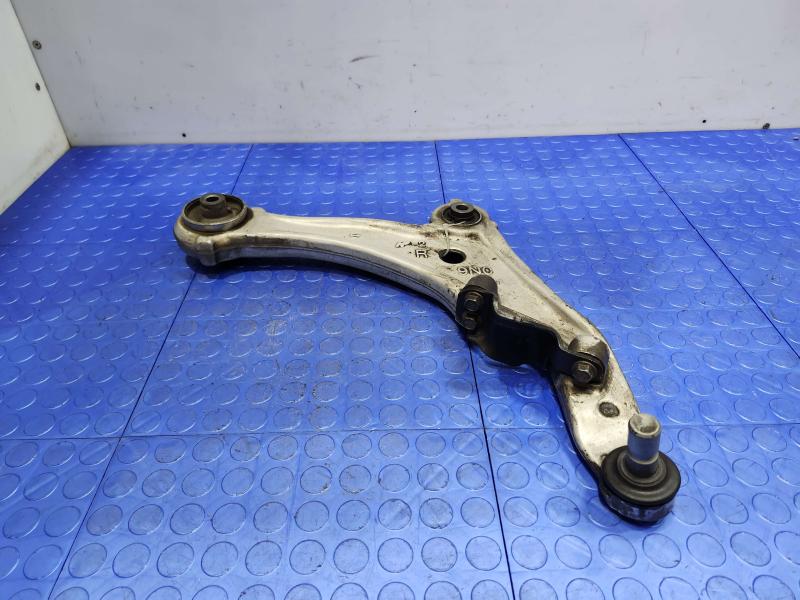2014 Nissan Maxima Lower Control Arm Front