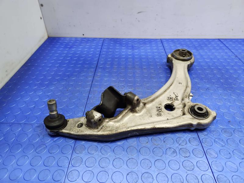 2014 Nissan Maxima Lower Control Arm Front