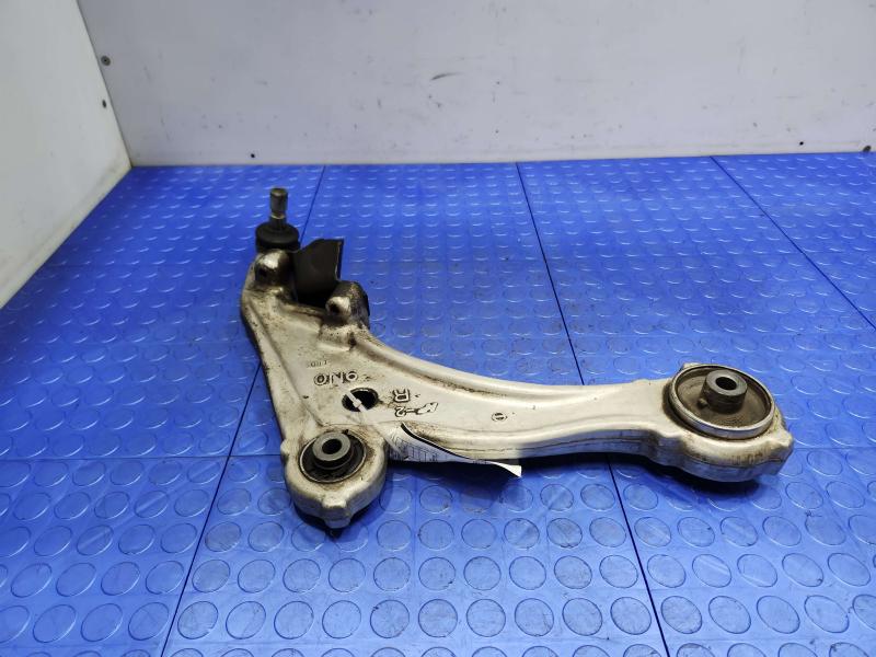 2014 Nissan Maxima Lower Control Arm Front