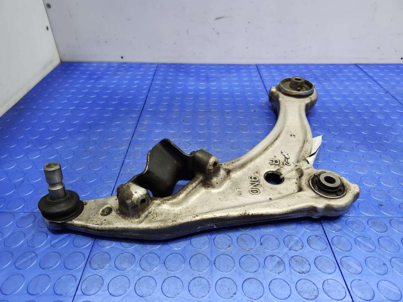 2014 Nissan Maxima Lower Control Arm Front