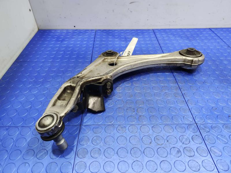 2014 Nissan Maxima Lower Control Arm Front