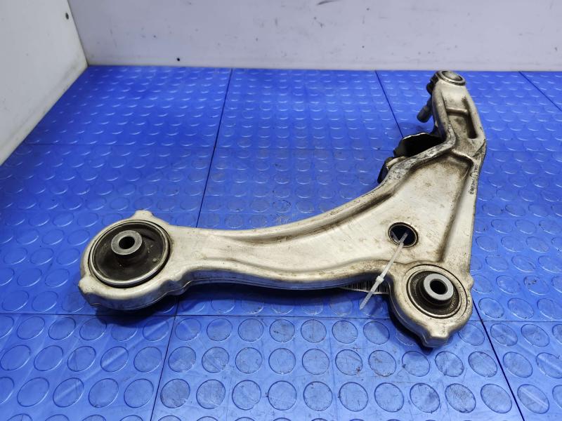 2014 Nissan Maxima Lower Control Arm Front