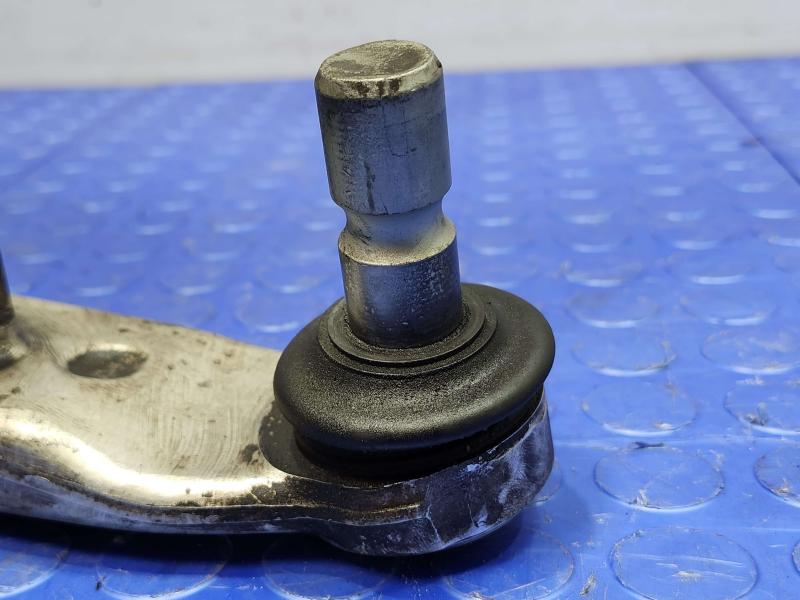 2014 Nissan Maxima Lower Control Arm Front