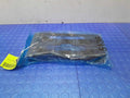2023 Chevrolet Trailblazer Misc Ebay Parts
