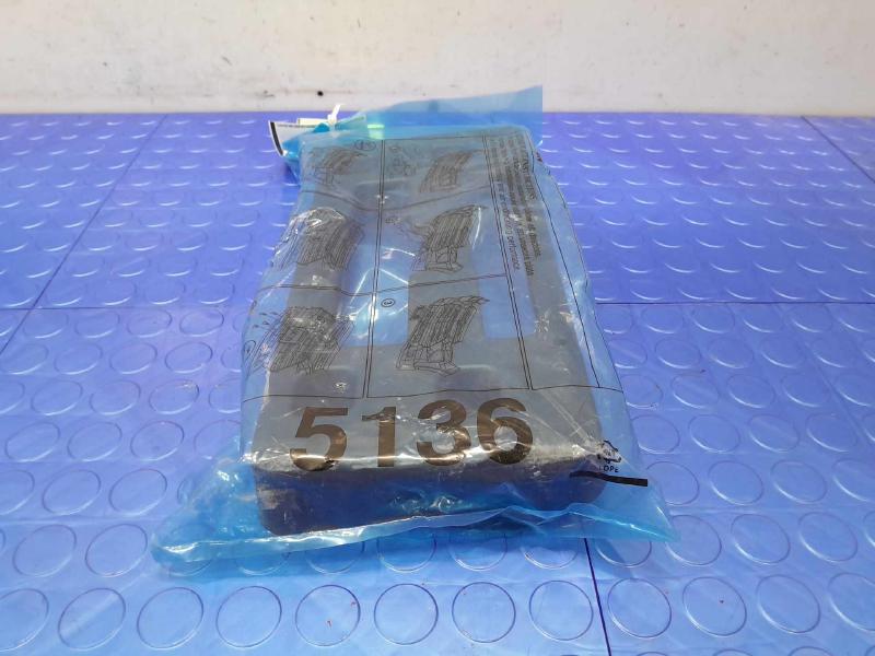 2023 Chevrolet Trailblazer Misc Ebay Parts