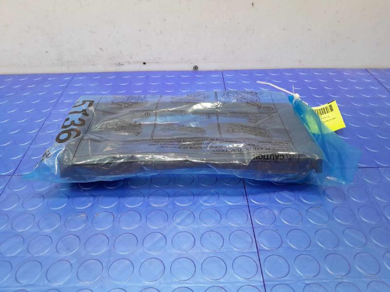 2023 Chevrolet Trailblazer Misc Ebay Parts