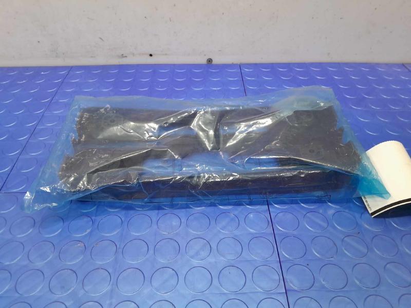 2023 Chevrolet Trailblazer Misc Ebay Parts