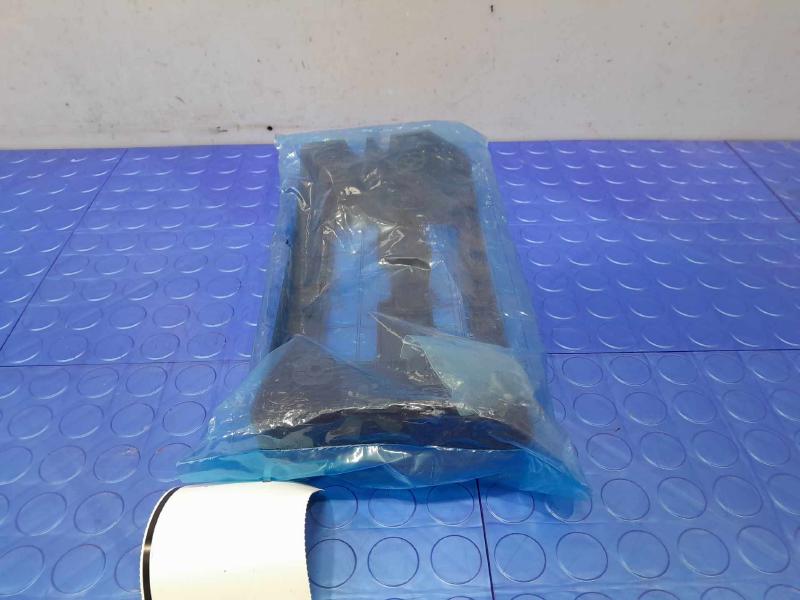 2023 Chevrolet Trailblazer Misc Ebay Parts