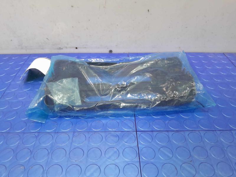 2023 Chevrolet Trailblazer Misc Ebay Parts