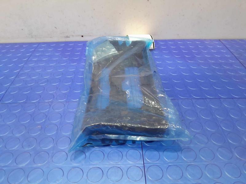 2023 Chevrolet Trailblazer Misc Ebay Parts