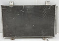 2012 Toyota Highlander Condenser