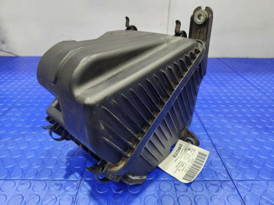 2011 Kia Sorento Air Cleaner