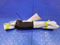 2013 Cadillac ATS Passenger Front Seat Air Bag Inflator Right OEM 22830516