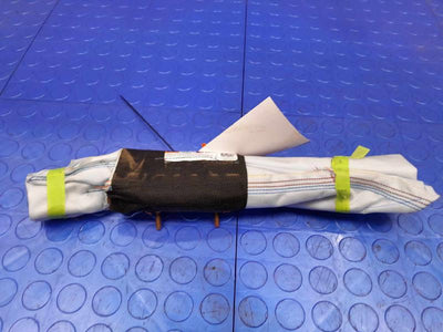 2013 Cadillac ATS Passenger Front Seat Air Bag Inflator Right OEM 22830516