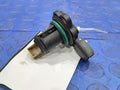 2008 Ford F-250 Super Duty Air Flow Meter