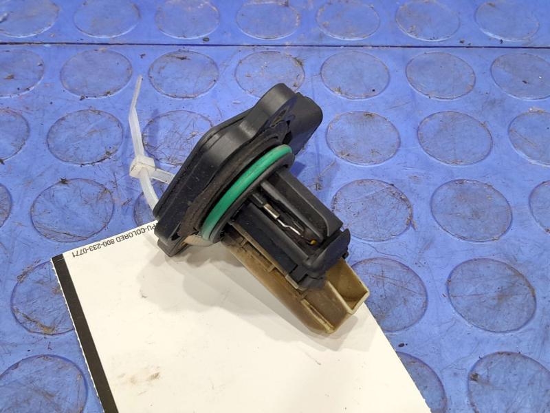 2008 Ford F-250 Super Duty Air Flow Meter