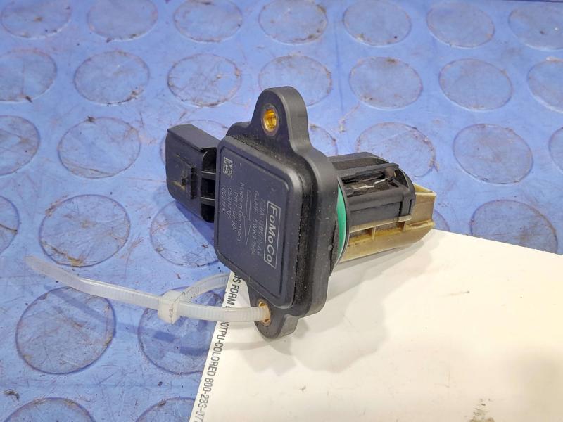 2008 Ford F-250 Super Duty Air Flow Meter