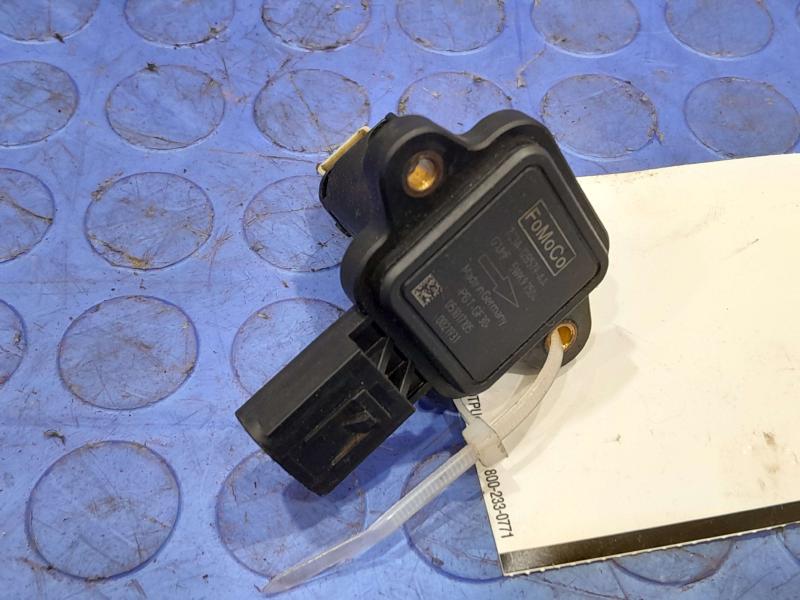 2008 Ford F-250 Super Duty Air Flow Meter
