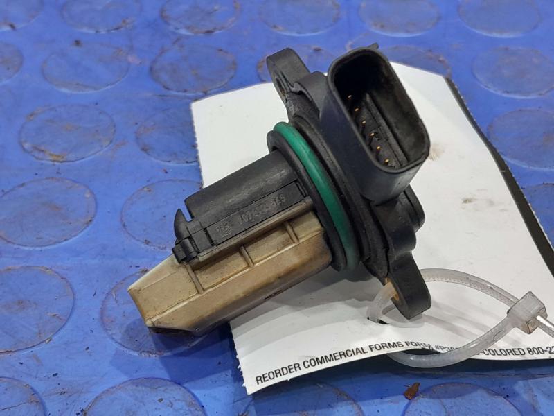 2008 Ford F-250 Super Duty Air Flow Meter